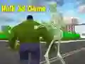 שפּיל הולק 3D שפּיל אָנליין שפּיל הולק 3D שפּיל אָנליין