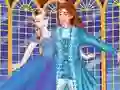 שפּיל  fairy tale magic journey אָנליין