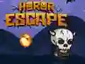 שפּיל האָרר Escape אָנליין שפּיל האָרר Escape אָנליין