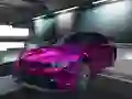 שפּיל ריכטיקער פּאַרקינג אָנליין שפּיל ריכטיקער פּאַרקינג אָנליין