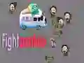 שפּיל פייטן קעגן זאָמבעס אָנליין
