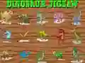 שפּיל דינעזואר גידזשסו אָנליין שפּיל דינעזואר גידזשסו אָנליין