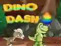 שפּיל דינאָ דעש אָנליין