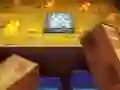 שפּיל פּאַרקאָר אין דער האָלע 3D אָנליין