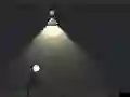 שפּיל סטיקמאַן שעדיג אָנליין