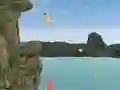 שפּיל דײַוו-master אָנליין שפּיל דײַוו-master אָנליין