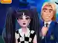 שפּיל פון איין צו דאטן: ווענטינ'ס טאָג קראש אָנליין שפּיל פון איין צו דאטן: ווענטינ'ס טאָג קראש אָנליין