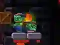 שפּיל זאָמבעי עקספּלאָדער אָנליין