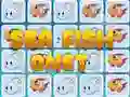 שפּיל Sea Fish Onet אָנליין שפּיל Sea Fish Onet אָנליין