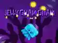 שפּיל יעלי גנאם גנאם אָנליין שפּיל יעלי גנאם גנאם אָנליין