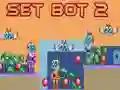 שפּיל Set Bot 2 אָנליין