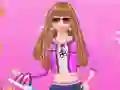 שפּיל באַרבעשיק שאַפּינג דיאָר אָנליין