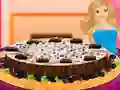 שפּיל באַרבעי קעיק דעקער אָנליין