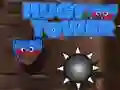 שפּיל האַלק אין דער וואַנט אָנליין שפּיל האַלק אין דער וואַנט אָנליין