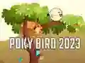 שפּיל פּאָקי פּיגל 2023 אָנליין שפּיל פּאָקי פּיגל 2023 אָנליין