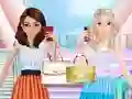 שפּיל פֿאַשיאָן קינדער שאָפּן פֿאַר צומער אָנליין שפּיל פֿאַשיאָן קינדער שאָפּן פֿאַר צומער אָנליין