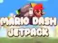 שפּיל מאריאָ דערש דזשעטפּאַק אָנליין שפּיל מאריאָ דערש דזשעטפּאַק אָנליין