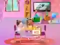 שפּיל זיסע מיידל טאָקאָר אָנליין