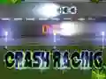 שפּיל קראש ראַסינג אָנליין