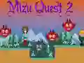 שפּיל מיזו קוועסט 2 אָנליין שפּיל מיזו קוועסט 2 אָנליין