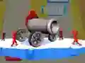 שפּיל קראַונד רענער אָנליין שפּיל קראַונד רענער אָנליין