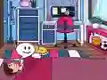 שפּיל סעודת וואס מענטש! אָנליין