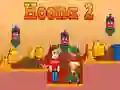 שפּיל הוונה 2 אָנליין שפּיל הוונה 2 אָנליין