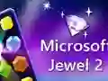 שפּיל Microsoft Jewel 2 אָנליין