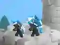 שפּיל מרכז אַרקער אָנליין שפּיל מרכז אַרקער אָנליין