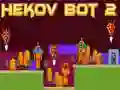 שפּיל העקעוועק באַאָט 2 אָנליין שפּיל העקעוועק באַאָט 2 אָנליין