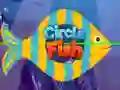 שפּיל קאָרע פאַרשוין אָנליין שפּיל קאָרע פאַרשוין אָנליין