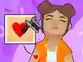 שפּיל איןק איןק טאַטו אָנליין שפּיל איןק איןק טאַטו אָנליין