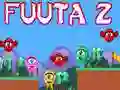שפּיל פווטאַ 2 אָנליין