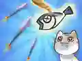 שפּיל סופּער אַרכער: קאַץ באַשאַפן אָנליין