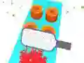 שפּיל פּערפעקט פירותשניידער - Chop sl אָנליין שפּיל פּערפעקט פירותשניידער - Chop sl אָנליין