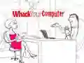 שפּיל באַשטן דיין קאָמפּיוטער אָנליין שפּיל באַשטן דיין קאָמפּיוטער אָנליין