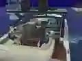 שפּיל רעסקי נעבעכדיקע ראָן אָנליין שפּיל רעסקי נעבעכדיקע ראָן אָנליין