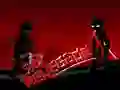 שפּיל Sift Renegade 3 אָנליין