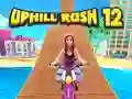 שפּיל אויפהיל ראש 12 אָנליין