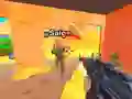 שפּיל סנדשטרייק.io אָנליין שפּיל סנדשטרייק.io אָנליין