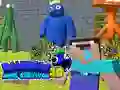 שפּיל ריינבאו נויב סערווירער 3D אָנליין שפּיל ריינבאו נויב סערווירער 3D אָנליין