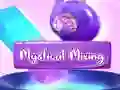 שפּיל מיסטישע מישן אָנליין שפּיל מיסטישע מישן אָנליין