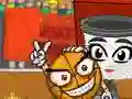 שפּיל קערל און בליק אָנליין שפּיל קערל און בליק אָנליין
