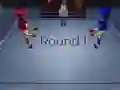 שפּיל בלאקינג פֿעדעראַציע אָנליין
