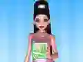 שפּיל DIY קליינע רעגיסטרי אָנליין שפּיל DIY קליינע רעגיסטרי אָנליין