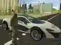 שפּיל דער דרייווער סטיעליך סאַמולאַטאָר אָנליין שפּיל דער דרייווער סטיעליך סאַמולאַטאָר אָנליין