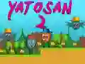 שפּיל יאַטאָסאַן 2 אָנליין שפּיל יאַטאָסאַן 2 אָנליין