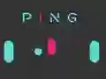 שפּיל פּינג אָנליין שפּיל פּינג אָנליין
