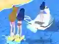 שפּיל מעיד געלעך 3D אָנליין שפּיל מעיד געלעך 3D אָנליין
