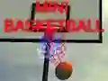שפּיל מיני ב downhill אָנליין שפּיל מיני ב downhill אָנליין